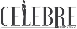 CELEBRE